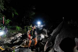 BIB: 
                            <button type="button" onclick="openModal(18614877)" class="btn btn-primary btn-sm float-right btn-popup" data-toggle="modal" data-target=".modal-high-quality">
                        <i class="fas fa-shopping-cart"></i> Add to Cart
                    </button>
                                            <button type="button" onclick="isThisMe(18614877, true)" class="btn btn-success btn-sm float-right btn-popup btn-isme hidden" data-toggle="tooltip" data-placement="bottom" title="นี่คือรูปของคุณใช่ไหม คลิกที่นี่เพื่อเอาเข้าอัลบั้ม">
                        <i class="fas fa-plus"></i> Add to album
                    </button>
                    <button type="button" onclick="isThisMe(18614877, false)" class="btn btn-warning btn-sm float-right btn-popup btn-isnotme hidden">
                        <i class="fas fa-ban"></i> Remove from album
                    </button>